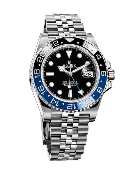 modelli di rolex|rolex modelli e prezzi.